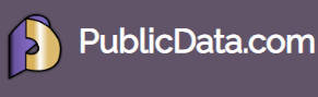 Public Data Coupons
