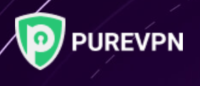 Pure Vpn Coupons