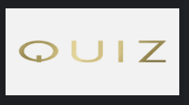 Quiz Clothing Coupons