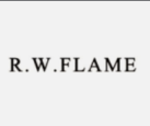 R.W Flame Coupons