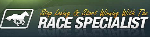 race-specialist-coupons