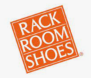 Rack Room Shoes Coupons