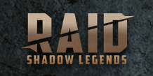 Raid Of Shadow Coupons