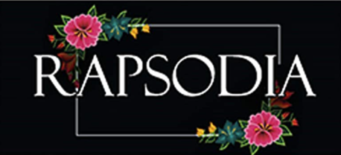 Rapsodia Coupons