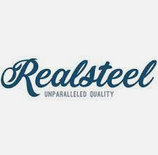 RealSteel Center Coupons
