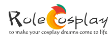 Role Cosplay Coupons