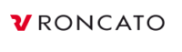 Roncato Coupons