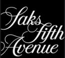 Saks Off Fifth Coupons