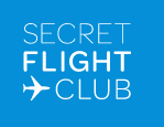 secret-flight-club-coupons