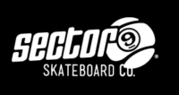 Sector 9 Coupons