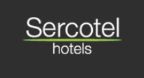 Sercotel Coupons