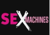 Sex Machines Coupons