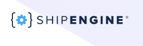 ship-engine-coupons