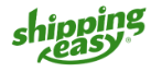 Shipping Easy Coupons