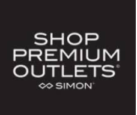 Shop Premium Outlets Coupons