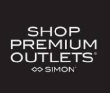 shop-premium-outlets-coupons