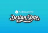 Silhouette Design Store Coupons