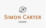 Simon Carter Coupons