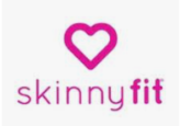 Skinny Fit Coupons