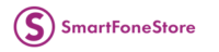 Smart Fone Store Es Coupons