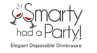 Smarty Had A Party Coupons