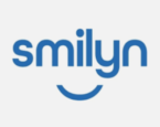 Smilyn Hemp Coupons