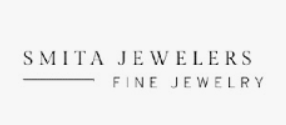 Smita Jewelers Coupons