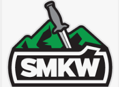 Smokey Mountain Knife Works Coupons