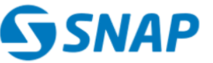 30% Off Snap Rentals Coupons & Promo Codes 2024