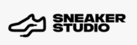 sneaker-studio-coupons