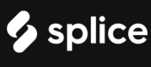 Splice Coupons