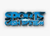 Sports Cash System Coupons