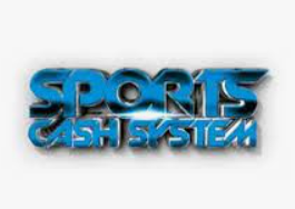 sports-cash-system-coupons