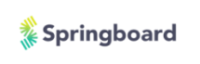 Springboard Coupons