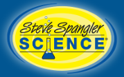 Steve Spangler Science Coupons