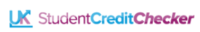 Student Credit Checker Coupons