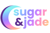 Sugar & Jade Coupons