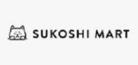 Sukoshi Mart Coupons