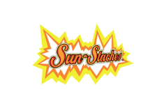 30% Off Sun Staches Coupons & Promo Codes 2024