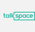 Talk Space Coupons