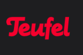 Teufel Be Coupons