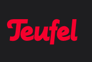 Teufel Be Coupons