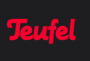 teufel-be-coupons