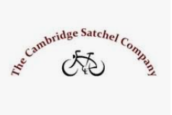 The Cambridge Satchel Co Coupons