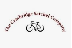 The Cambridge Satchel Co Coupons