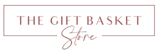 30% Off The Gift Basket Store Coupons & Promo Codes 2024