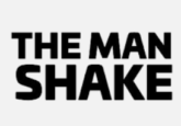 The Man Shake Coupons