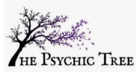 The Psychic Tree Coupons