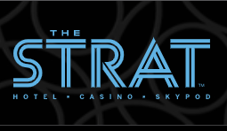 The Strat Hotel Coupons