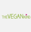 The Vegan Kind Coupons